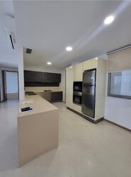 Martin Place Residences (D9), Condominium #456795801